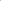 FOPPAPEDRETTI REK I-SIZE CAR SEAT GREY