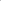MIMA FLO Cool Air Seat Pad, Grey - OREO.