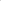 Foppapedretti Ciao Stroller – Stylish, Lightweight, and Compact Baby Stroller, Gray.