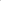FOPPAPEDRETTI TICTOC STROLLER, GRAY