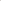 MIMA MIRO COMPACT STROLLER - MOCHA