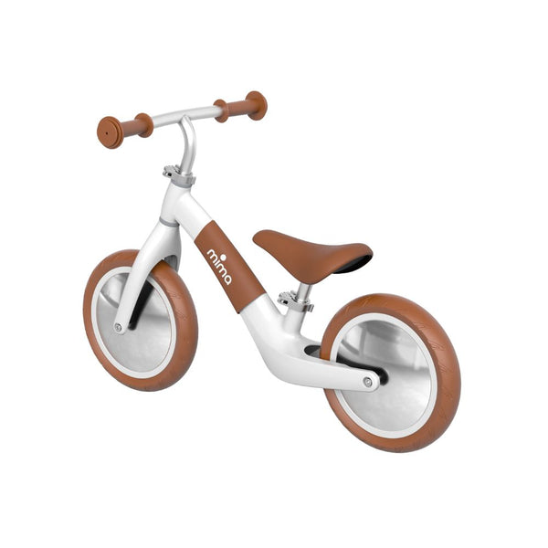 MIMA ZOOM LITE BALANCE BIKE