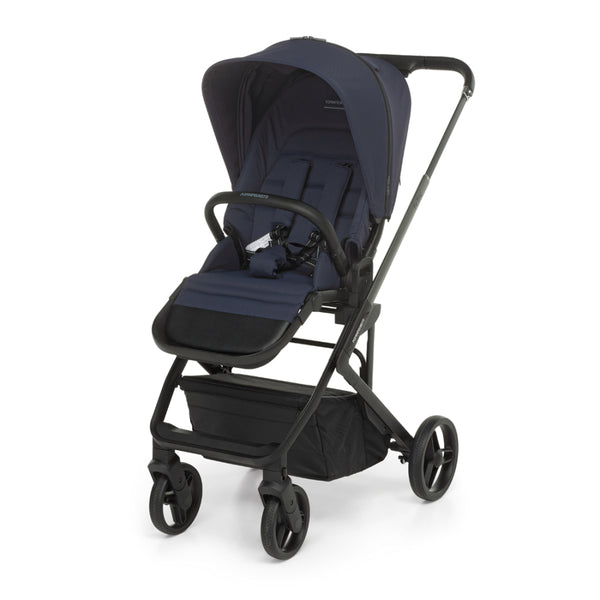 FOPPAPEDRETTI TICTOC STROLLER NAVY