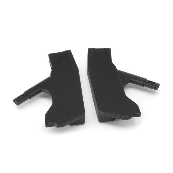 FOPPAPEDRETTI REK ADAPTERS FOR LIKE