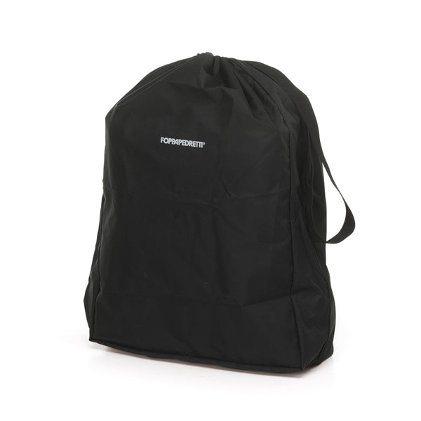 FOPPAPEDRETTI TRANSPORT BAG FOR STROLLERS