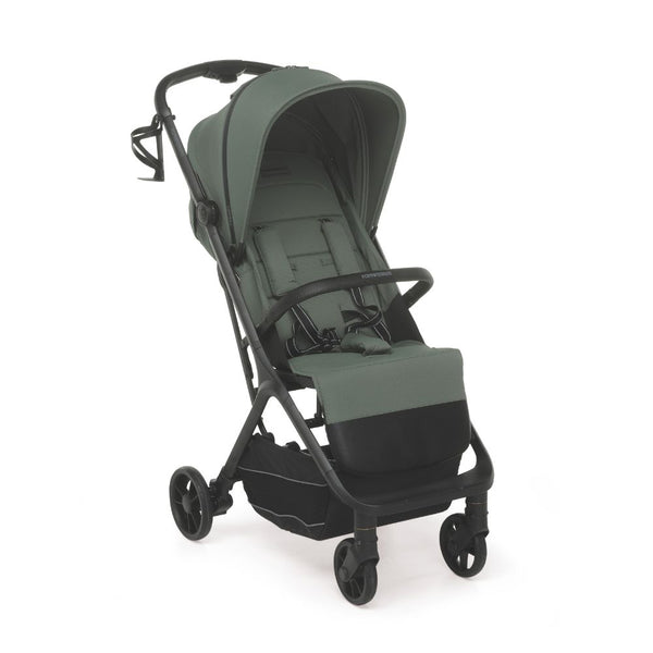 FOPPAPEDRETTI LIKE STROLLER Olive
