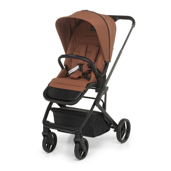 FOPPAPEDRETTI TICTOC STROLLER TUSCANY