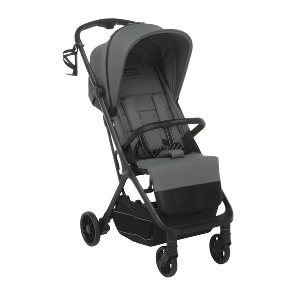 FOPPAPEDRETTI LIKE STROLLER Stone