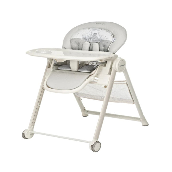FOPPAPEDRETTI MISTERCHEF HIGHCHAIR
