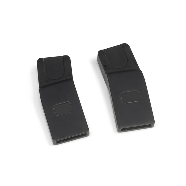 FOPPAPEDRETTI ADAPTERS FOR Tictoc Stroller
