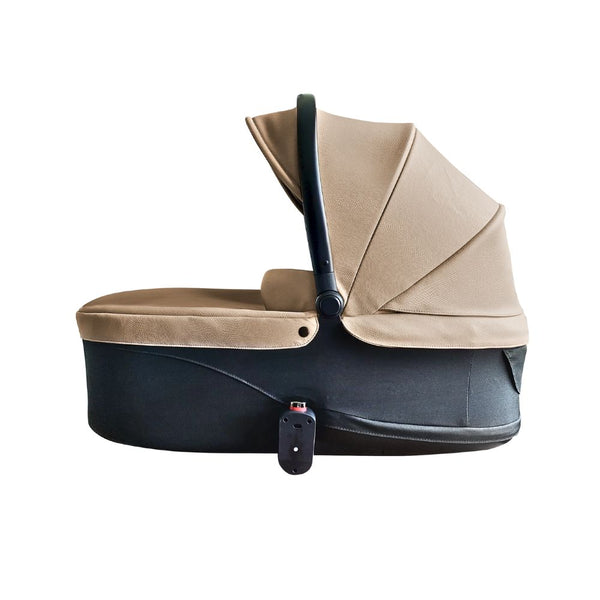 MIMA CREO CARRYCOT