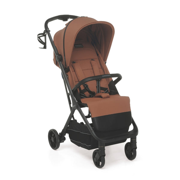 FOPPAPEDRETTI LIKE STROLLER Tuscany