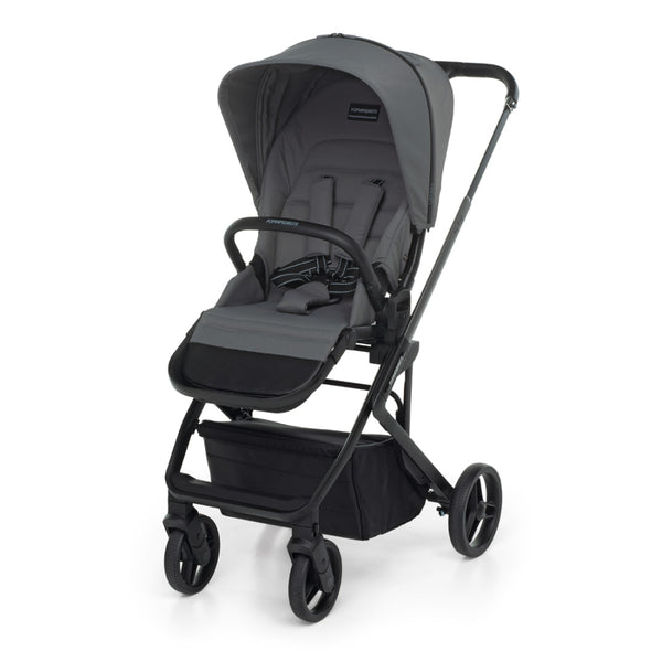 FOPPAPEDRETTI TICTOC STROLLER STONE