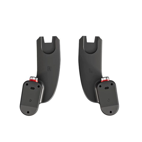 MIMA CREO CAR SEAT ADAPTER KIT