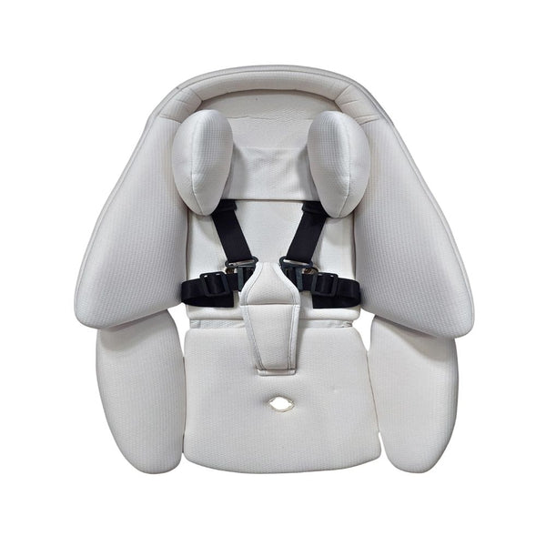 MIMA CREO NEWBORN SNUGGLE