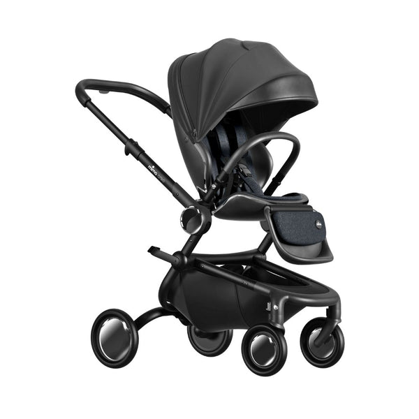 MIMA CREO STROLLER