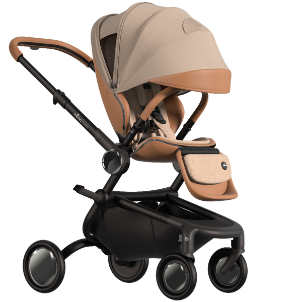 MIMA CREO STROLLER