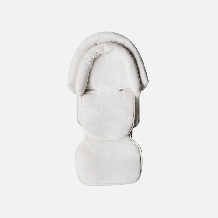 MIMA Moon Baby Headrest – Soft & Cushioned Support for Your Little One.