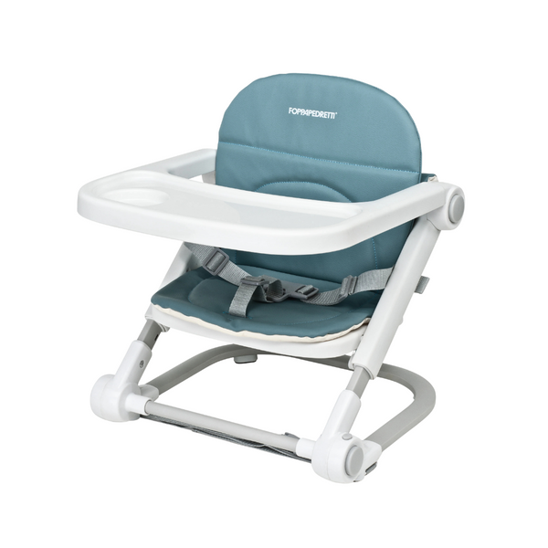 FOPPAPEDRETTI LIFT BOOSTER CHAIR