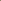 Foppapedretti Ciao Stroller – Stylish, Lightweight, and Compact Baby Stroller, Beige.