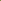 Mima Zoom Lite Balance Bike, Green.