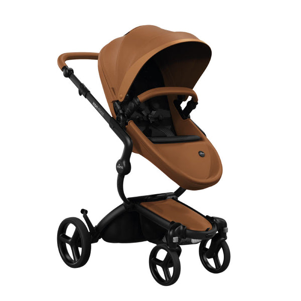 MIMA XARI MAX  ALL IN ONE