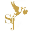 STJ BABY CARE