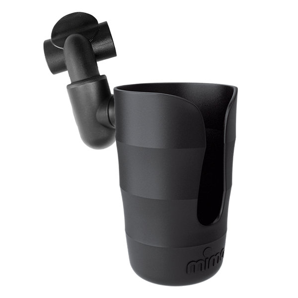 MIMA MIRO CUP HOLDER