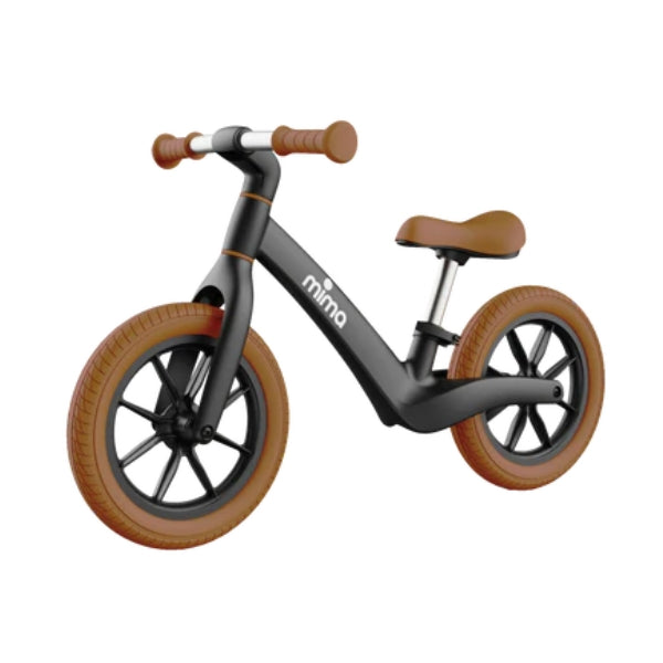 MIMA ZOOM LITE BALANCE BIKE