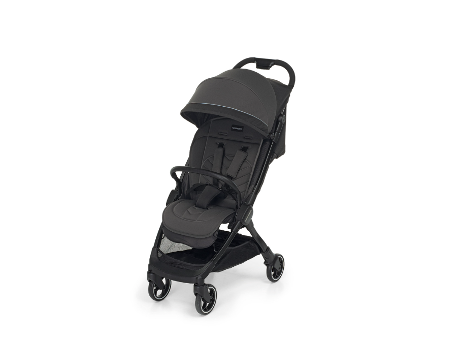 Foppapedretti stroller price online