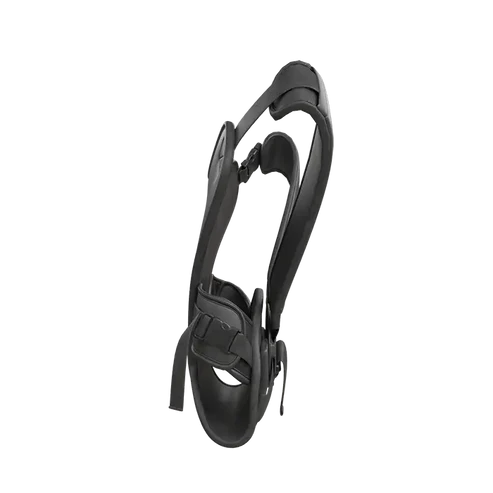 WATERLAND BABY CARRIER, BLACK.