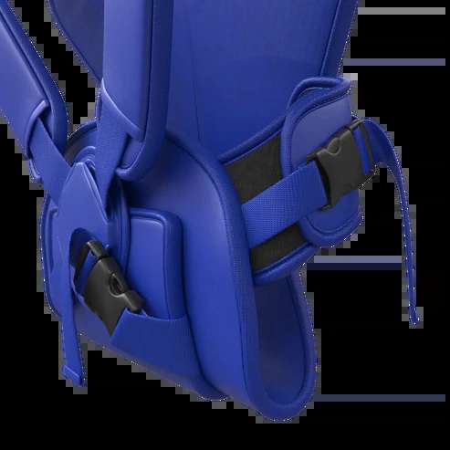 WATERLAND BABY CARRIER, NAVY