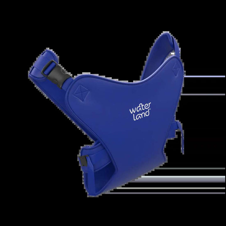 WATERLAND BABY CARRIER, NAVY