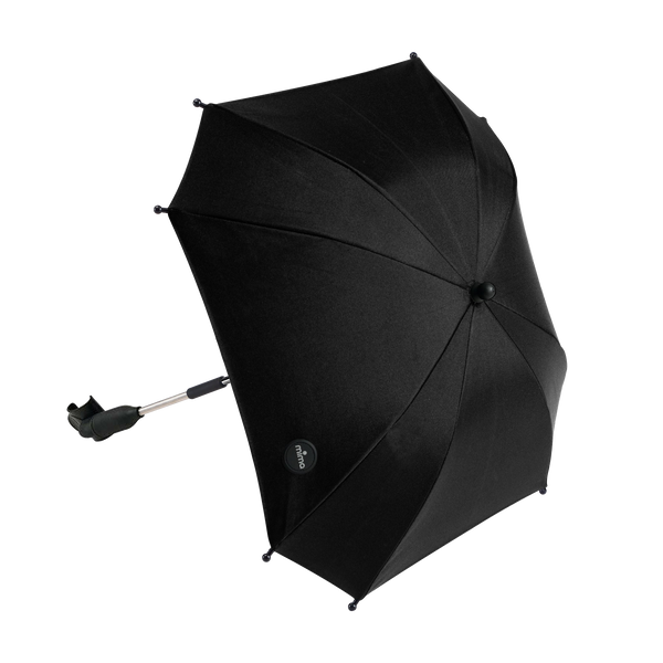 MIMA PARASOL WITH CLIP